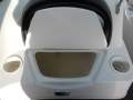 Sea Ray 205 Sport