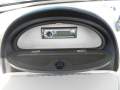 Sea Ray 205 Sport