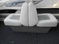 Sea Ray 205 Sport