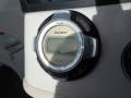Sea Ray 205 Sport