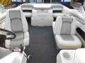 Sea Ray 205 Sport