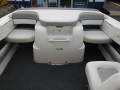 Sea Ray 205 Sport