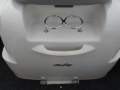 Sea Ray 205 Sport
