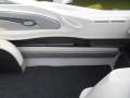 Sea Ray 205 Sport