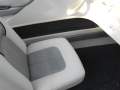 Sea Ray 205 Sport