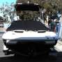 Sea Ray 205 Sport