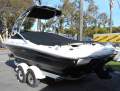 Sea Ray 205 Sport
