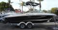 Sea Ray 205 Sport
