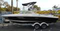 Sea Ray 205 Sport