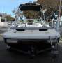 Sea Ray 205 Sport