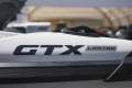 New Sea-Doo GTX