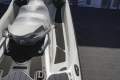 New Sea-Doo GTX