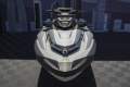 New Sea-Doo GTX