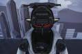 New Sea-Doo GTX