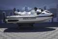 New Sea-Doo GTX