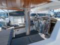 Roberts 58 ~ Turn-Key live aboard cruising yacht