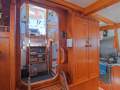 Roberts 58 ~ Turn-Key live aboard cruising yacht