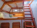 Roberts 58 ~ Turn-Key live aboard cruising yacht