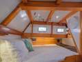 Roberts 58 ~ Turn-Key live aboard cruising yacht