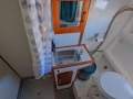 Roberts 58 ~ Turn-Key live aboard cruising yacht