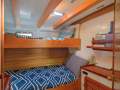 Roberts 58 ~ Turn-Key live aboard cruising yacht