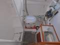 Roberts 58 ~ Turn-Key live aboard cruising yacht
