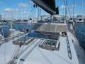 Roberts 58 ~ Turn-Key live aboard cruising yacht