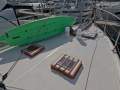 Roberts 58 ~ Turn-Key live aboard cruising yacht