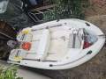Roberts 58 ~ Turn-Key live aboard cruising yacht