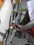 Roberts 58 ~ Turn-Key live aboard cruising yacht