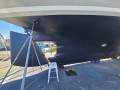 Roberts 58 ~ Turn-Key live aboard cruising yacht