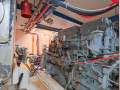 Roberts 58 ~ Turn-Key live aboard cruising yacht