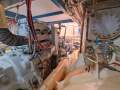 Roberts 58 ~ Turn-Key live aboard cruising yacht