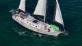 Roberts 58 ~ Turn-Key live aboard cruising yacht
