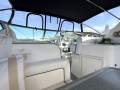 Mustang 3200SE Sportscruiser Family Cruising at Its Best!