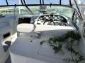 Mustang 3200SE Sportscruiser Family Cruising at Its Best!