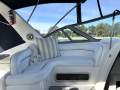 Mustang 3200SE Sportscruiser Family Cruising at Its Best!
