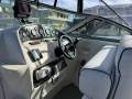 Mustang 3200SE Sportscruiser Family Cruising at Its Best!