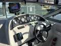 Mustang 3200SE Sportscruiser Family Cruising at Its Best!