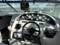 Mustang 3200SE Sportscruiser Family Cruising at Its Best!