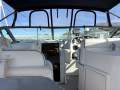 Mustang 3200SE Sportscruiser Family Cruising at Its Best!