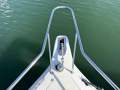 Mustang 3200SE Sportscruiser Family Cruising at Its Best!
