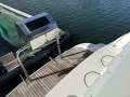 Mustang 3200SE Sportscruiser Family Cruising at Its Best!