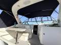 Mustang 3200SE Sportscruiser Family Cruising at Its Best!