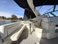 Mustang 3200SE Sportscruiser Family Cruising at Its Best!
