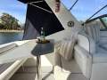 Mustang 3200SE Sportscruiser Family Cruising at Its Best!