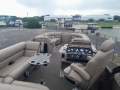 Cypress Cay Cancun 250T3