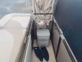 Cypress Cay Cancun 250T3