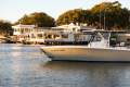 Bahama 31CC