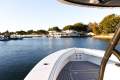Bahama 31CC